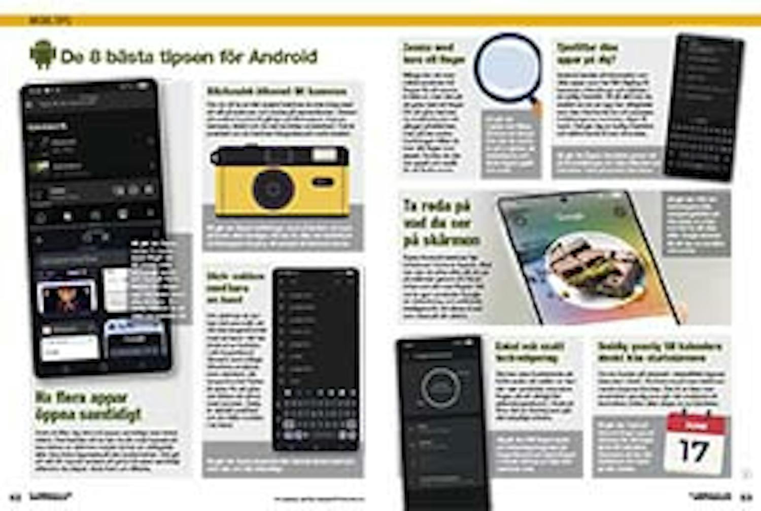 BPDK#DKKOM#2520#SEKOM#1#New Page.39#1#cci